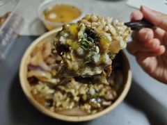 -金鲜生料理(海宁金色家园店)