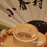 众所周知老门东的店颜值就没有让你失望的