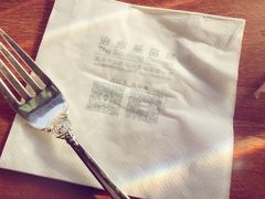 -治愈系甜品The Soothing Dessert(科海大楼店)