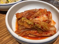 -王妃家(明洞中央店)