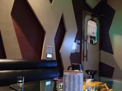 -悦汇商务会所KTV夜总会(松江店)