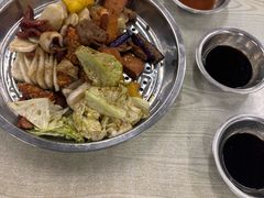 -瑞安第一泡·后街泡泡(虹桥后街店)