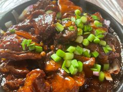 -妈妈的小作坊(陈家镇店)