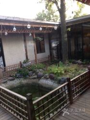 -爱儿美儿童摄影(朝阳公园店)