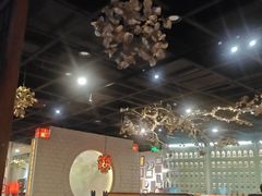 -黔香阁·味(花木店)