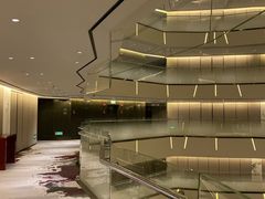 -广州四季酒店