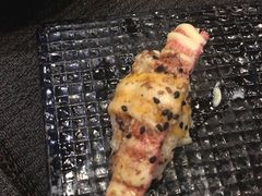-哏儿寿司(红桥店)