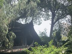 -大妙火锅·非物质文化遗产(东湖公园店)