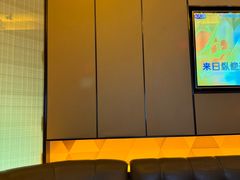 -星聚会KTV(苏州尹山湖歌林公园店)