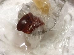 -南街清补凉(黄贝岭店)