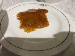 -全聚德烤鸭店·宴会厅(玉泉路店)