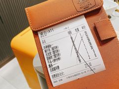 -潮发潮汕牛肉店(长隆店)
