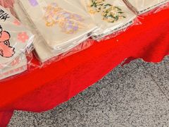 -西北轻工批发市场
