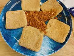 大方臭豆腐-贵凤凰贵州米粉(望京店)