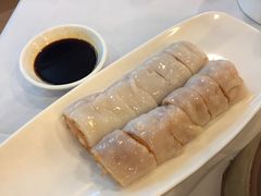 -金城大酒店-中餐厅(汾江中路店)