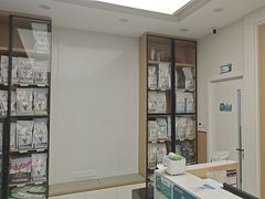 -瑞派康怡24h宠物医院·犬猫医疗中心·微创绝育(瑞景分院)