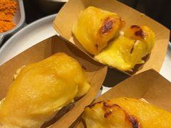 -欢乐牧场主题自助料理(龙华星河iCO店)