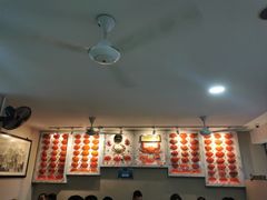 -龙海鲜螃蟹王(宏茂桥店)