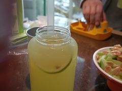 -蛙喔牛蛙(高新绿宝店)