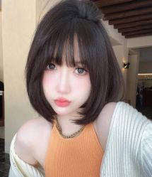 -雅仕 HAIR SALON 美发沙龙