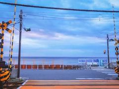 -灌篮高手动画打卡地