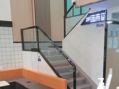 -半岛宠物医院24小时(科华中路店)