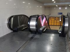 -桂林站