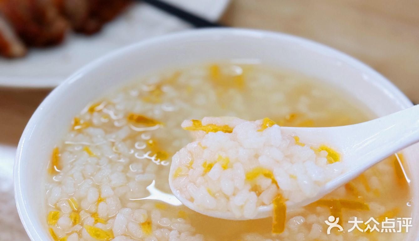 ‼️又来吃坤盛大排档啦[胜利][胜利][胜利]