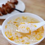 ‼️又来吃坤盛大排档啦[胜利][胜利][胜利]