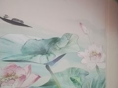 -中卫御苑福膳·养生局(圆明园店)