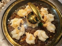 -绿茶餐厅(燕郊永旺店)