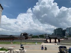 -景福宫