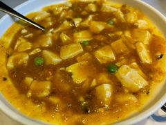 -卯时·龙光雅宴·精致锡帮菜(惠山古镇店)