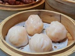 -丹桂轩(罗湖火车站店)