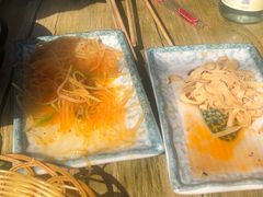 -灿哥羊汤(果园店)