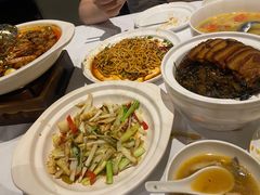 -眉州东坡(远洋未来广场店)