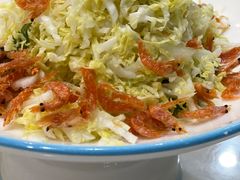 -全聚德(蓝山店)