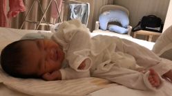 -皇家月府月子中心(沈阳店)