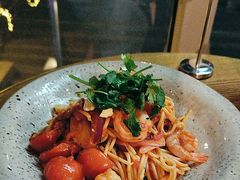 -Wagas沃歌斯(五道口购物中心店)
