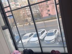 -大鸭梨(天通西苑店)