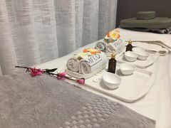 -云鼎国际养生足疗洗浴会所