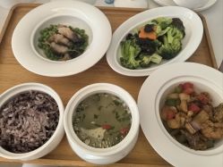 -弗蕾亚·和月月子调理院(东湖店)