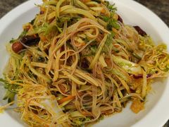 -新渝干锅辣鸭头(万年泉路店)