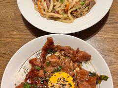 -肥朵食堂(带梦胡同店)