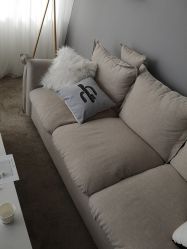 -첫번째 初见美学中心