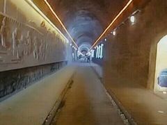 -鸿山公园