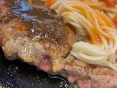 -豪客来牛排(成都锦江大融城店)