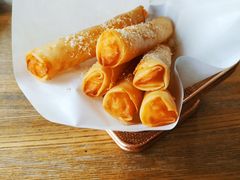 芝士鲜虾脆脆棒-LYFATTI 莱芙缇(赣水路店)