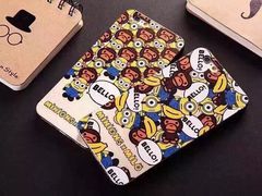 手机贴膜-BLUEO蓝猩先生·正品授权店(凯德Mall店)