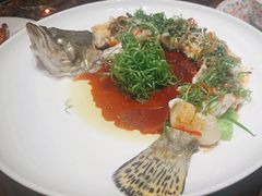 -觅唐MITONG(鸟巢店)